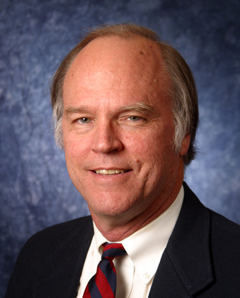 Ralph Metcalf